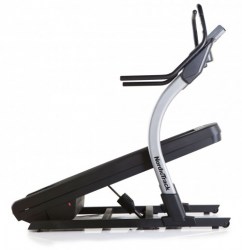  дорожка NordicTrack Incline Trainer X9i-2
